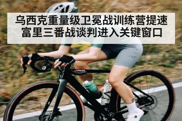 乌西克重量级卫冕战训练营提速 富里三番战谈判进入关键窗口